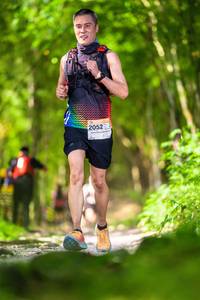 BIB: 
                            <button type="button" onclick="openModal(19384053)" class="btn btn-primary btn-sm float-right btn-popup" data-toggle="modal" data-target=".modal-high-quality">
                        <i class="fas fa-shopping-cart"></i> Add to Cart
                    </button>
                                            <button type="button" onclick="isThisMe(19384053, true)" class="btn btn-success btn-sm float-right btn-popup btn-isme hidden" data-toggle="tooltip" data-placement="bottom" title="นี่คือรูปของคุณใช่ไหม คลิกที่นี่เพื่อเอาเข้าอัลบั้ม">
                        <i class="fas fa-plus"></i> Add to album
                    </button>
                    <button type="button" onclick="isThisMe(19384053, false)" class="btn btn-warning btn-sm float-right btn-popup btn-isnotme hidden">
                        <i class="fas fa-ban"></i> Remove from album
                    </button>